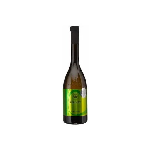 Bild von Kocijan Furmint Classic 2024
